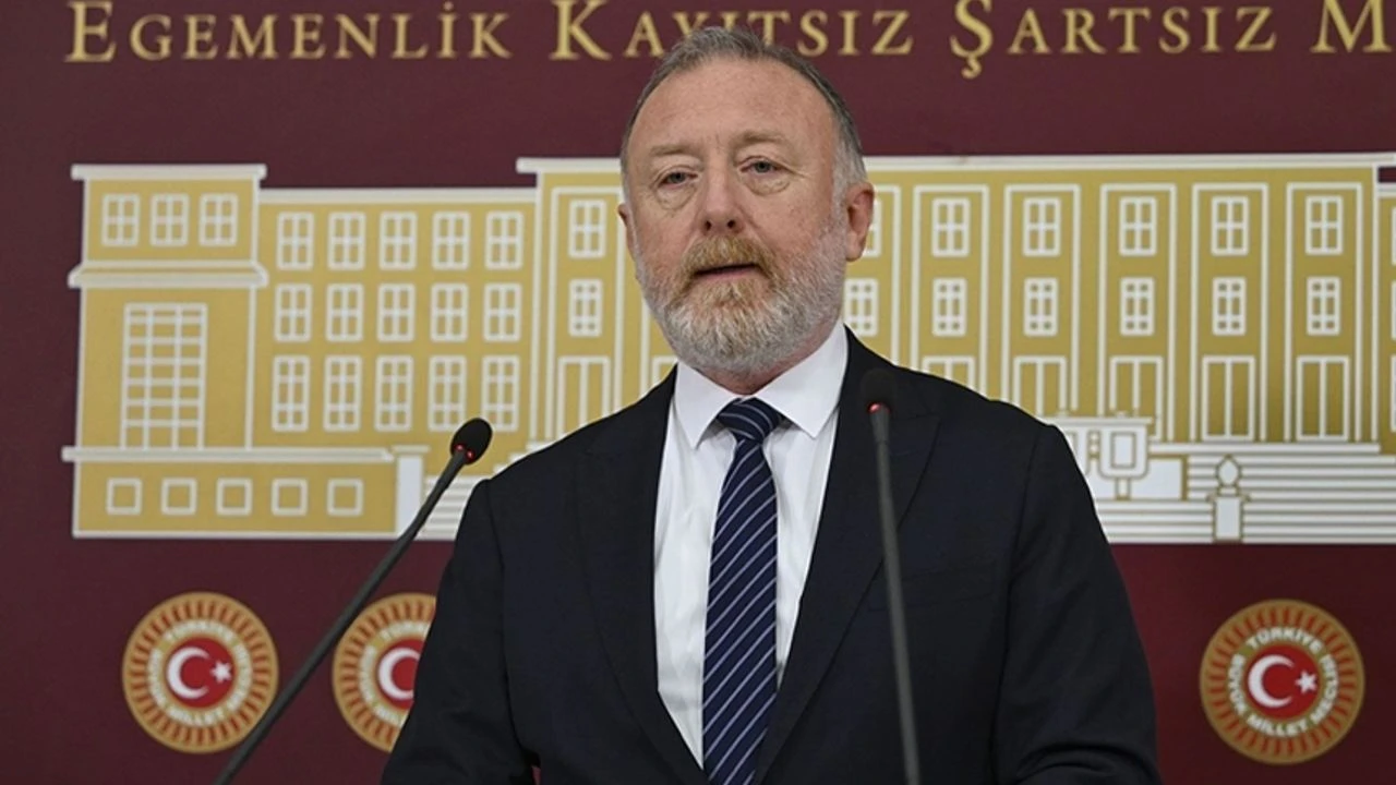 Dd 212