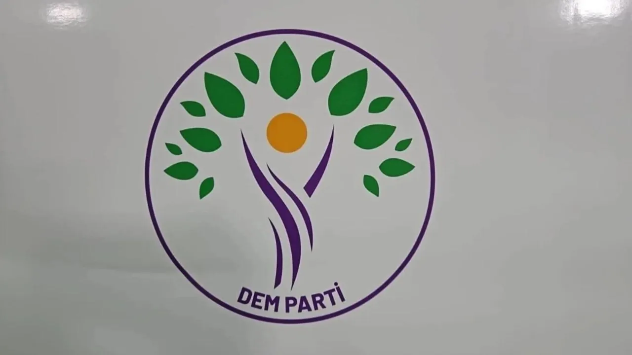 Dem Parti 2-2