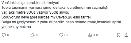 Dfdfdf-1