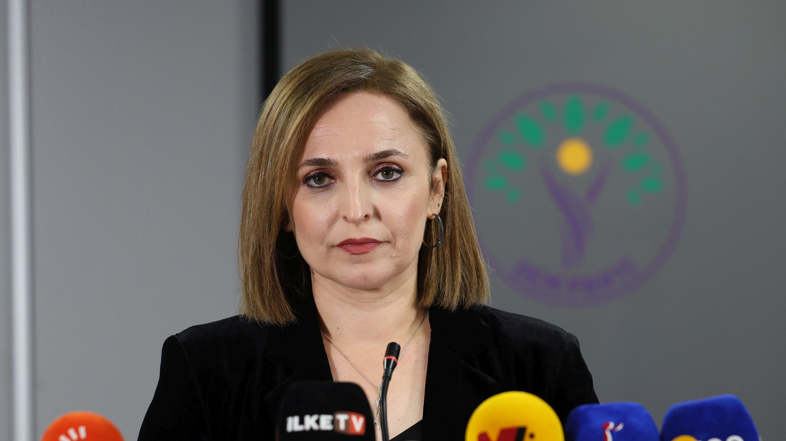 Doğan