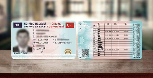 Ehliyet Yenileme Son Gun Ne Zaman Nufus Mudurlugu Ehliyet Yenileme Randevusu Nasil Alinir 17531668821705 3