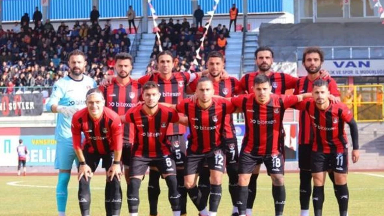 Ekran Alintisi-1