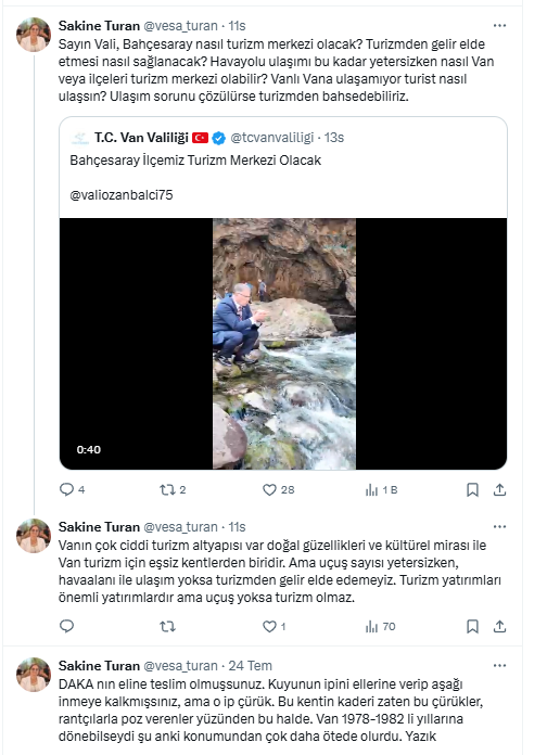 Ekran Alıntısı-370