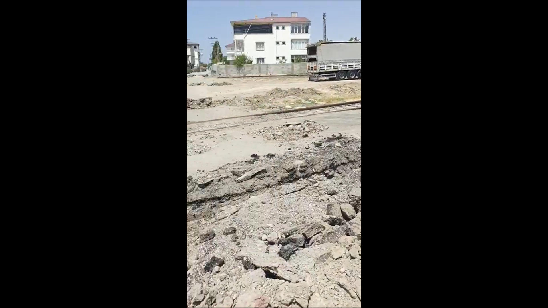 Ekran Görüntüsü 2025 07 21 233254
