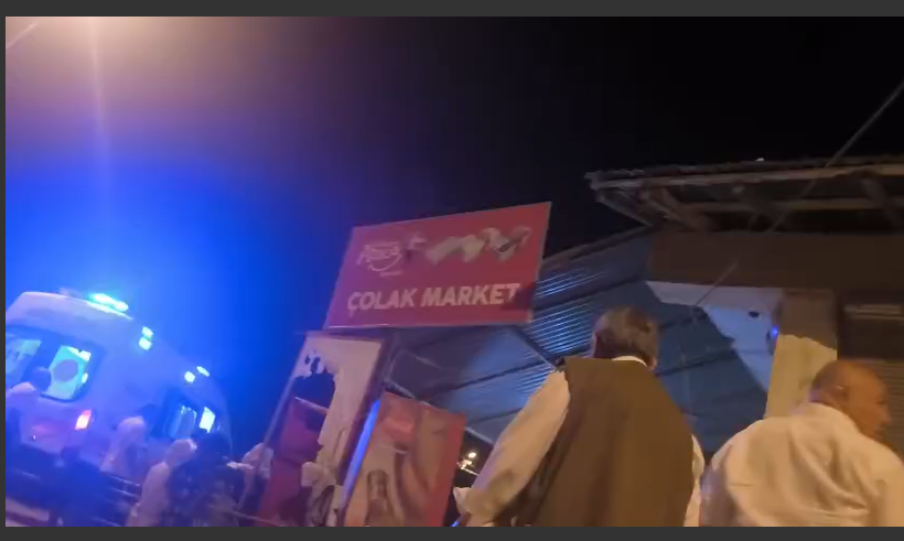 Ekran Görüntüsü 2025 07 30 102019-2