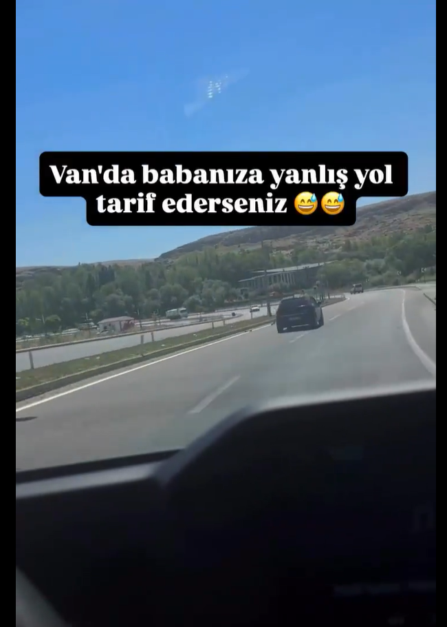 Ekran Görüntüsü 2025 07 30 155716