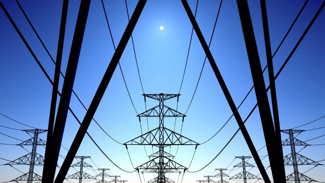 Elektrik Kesintisi 21 Haziran 2023 Ankarada Elektrik Saat Kacta Gelecek Ankarada Elektrik Ne Zaman Gelecek