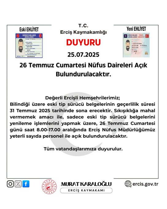 Emniyet-2