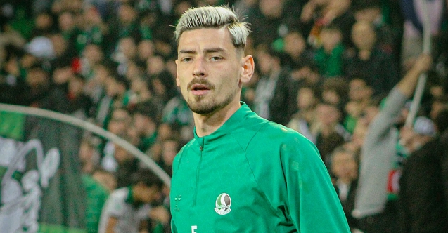 Erdi Dikmen In 6 Maclik Cezasi Sona Erdi 732B2
