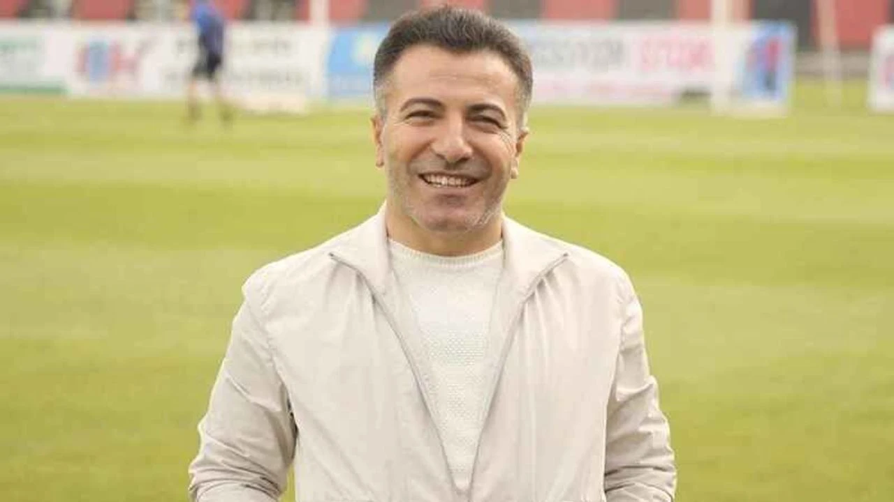 Erol 1-3