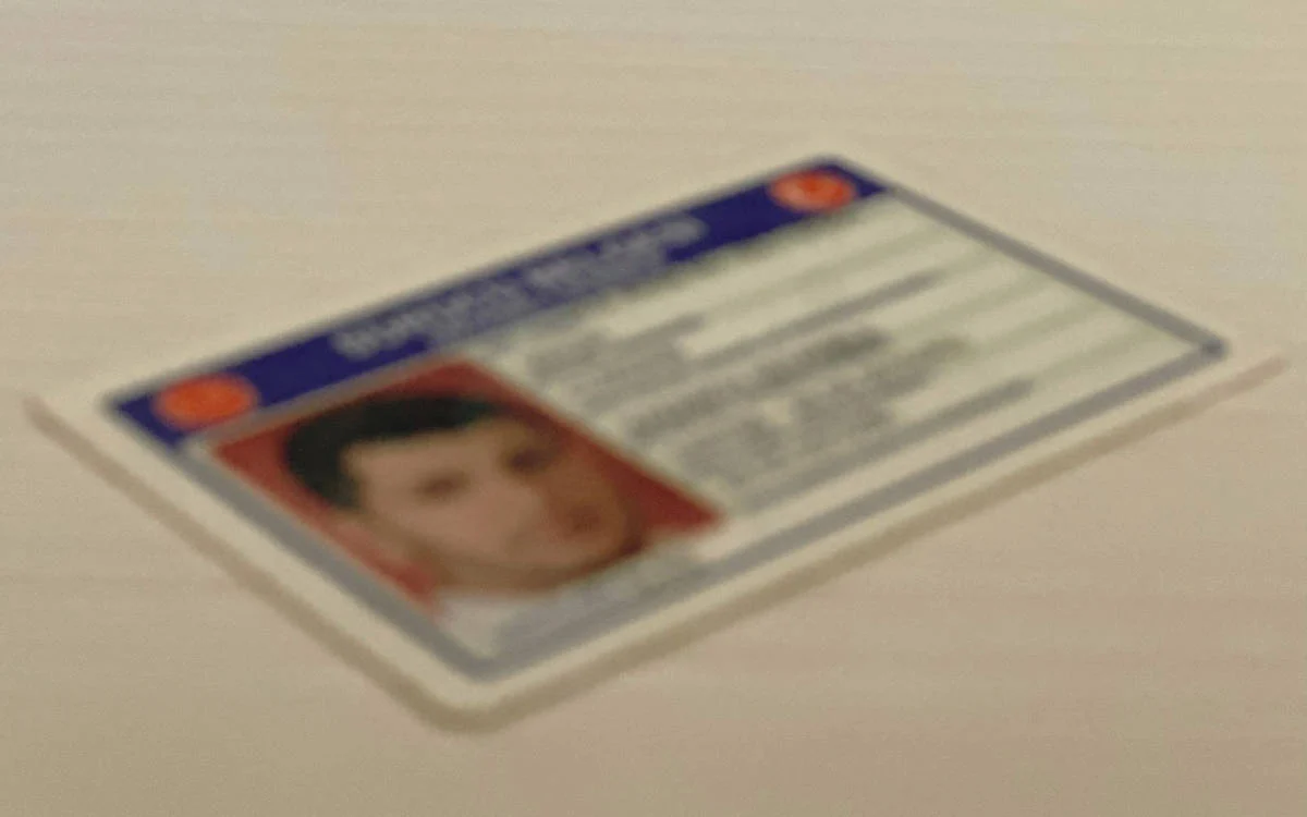 Eski Tip Ehliyetlerin Yenilenmesi Icin Son 10 Gun Uyarisi