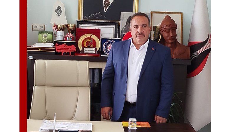 Ğğğğaaa