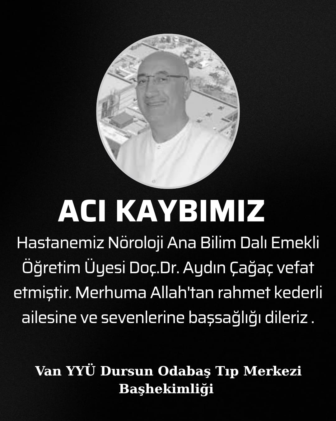Gv Coqlu X E A A G Xe0
