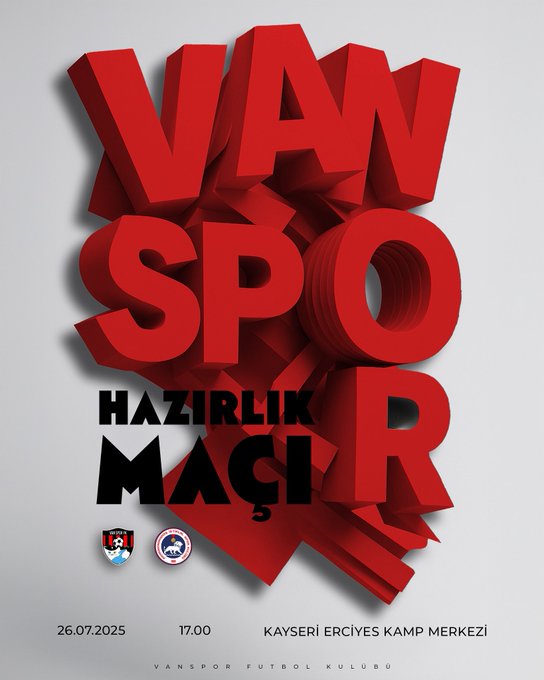 Haberrr-22