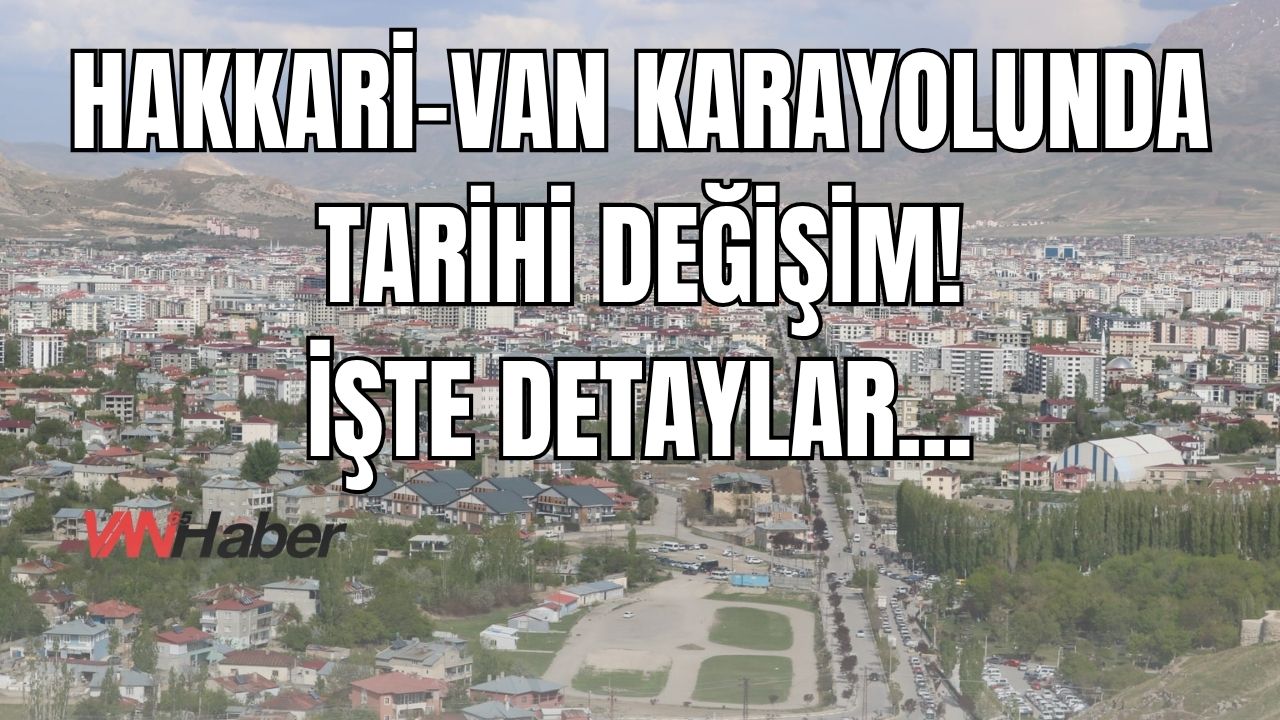 Hakkari̇ 2