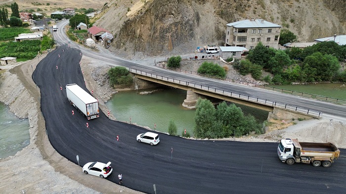 Hakkari-4
