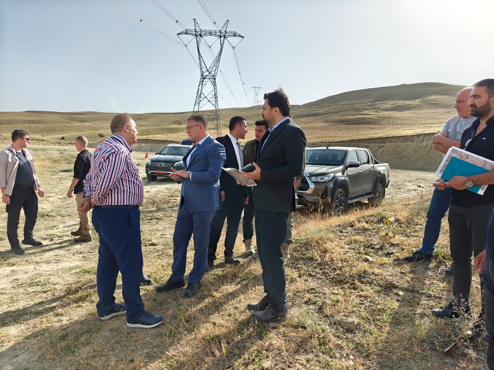 Hastane-3