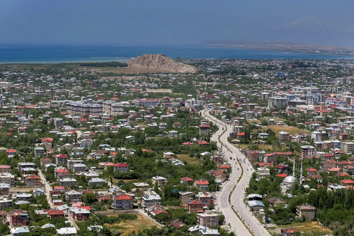 Hava Durumu-18