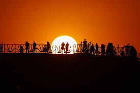 Images-20