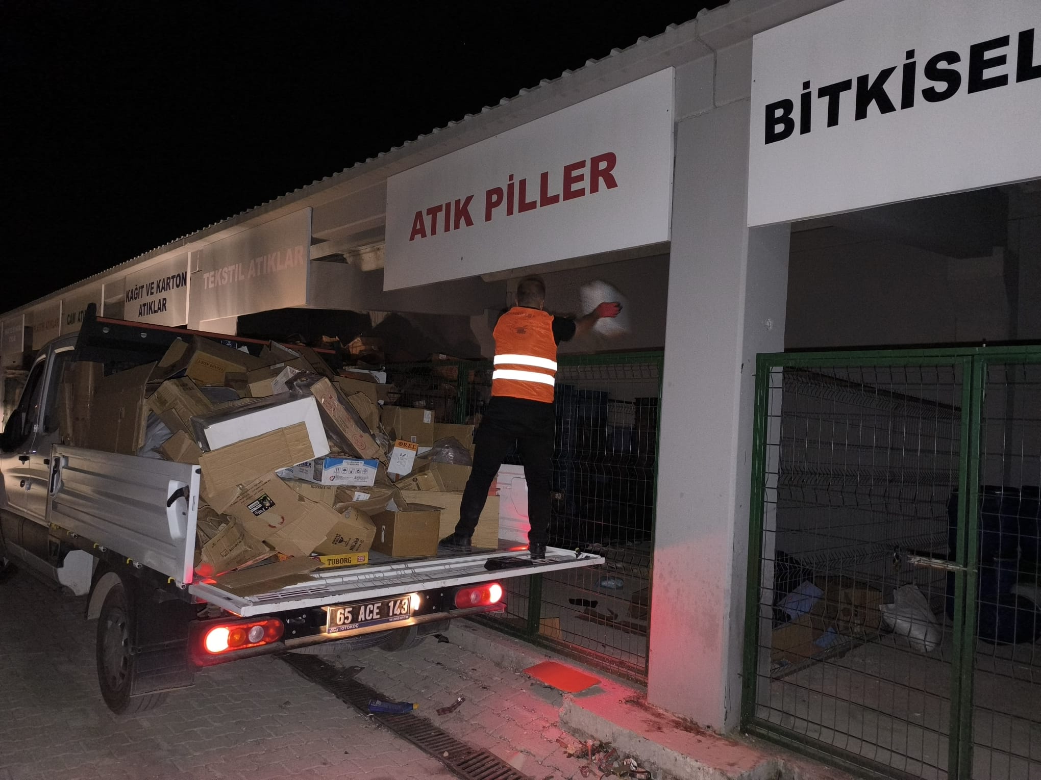İpekyolu 2