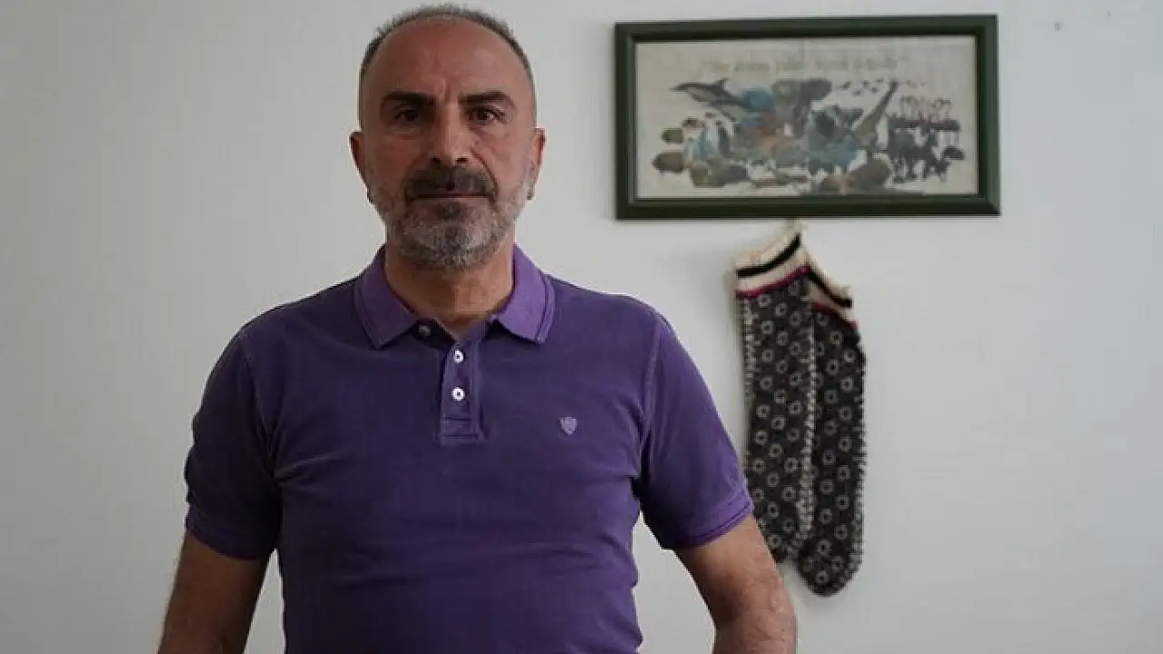 Irak Tan Van Buyuksehir Beledi 1727090446 Kim8 D E