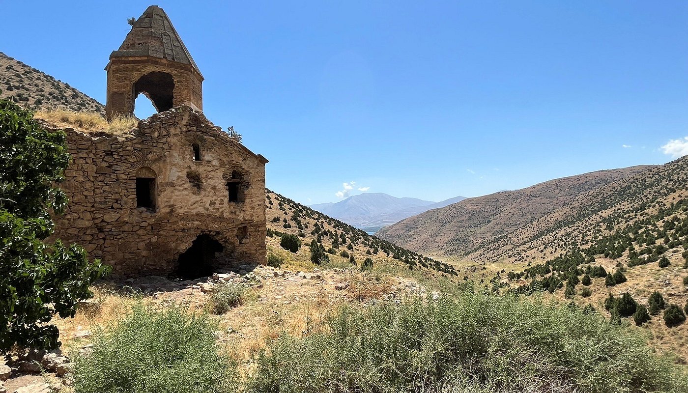 Karmravank