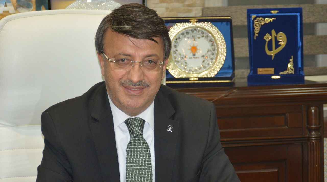 Kayhan-3