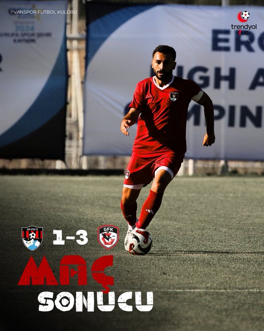 Maç-3