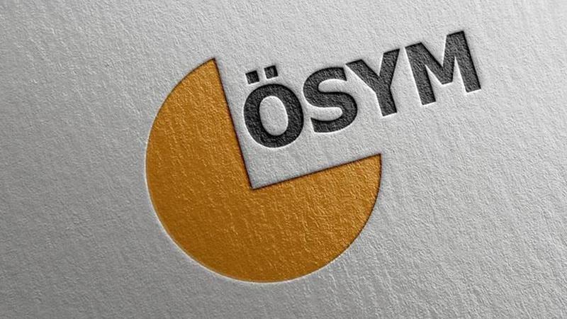Osym-1