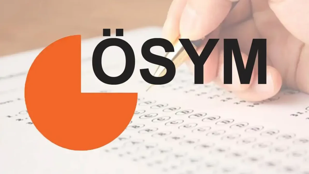 Ösymmm