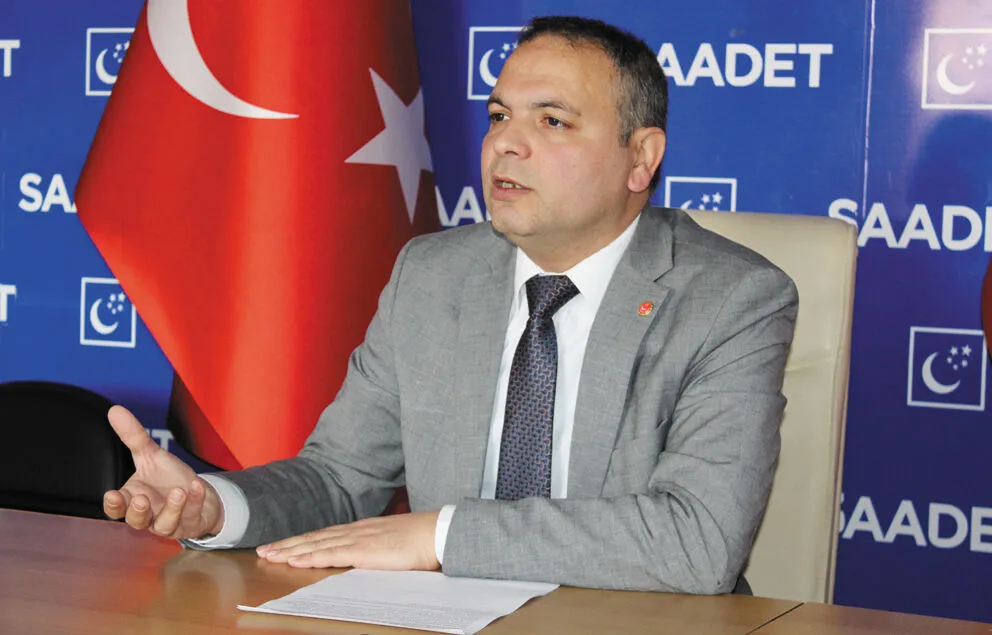 Ozay Ilhan2