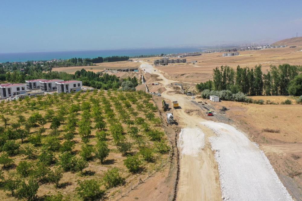 Ş3