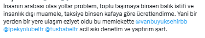 Sdsfdfdff
