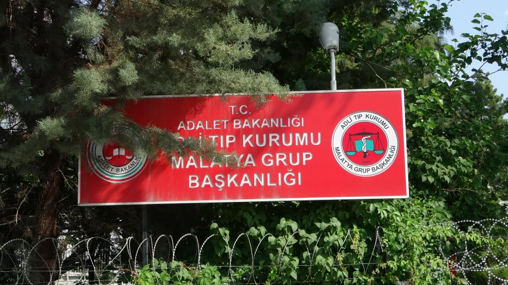 Şlll6666