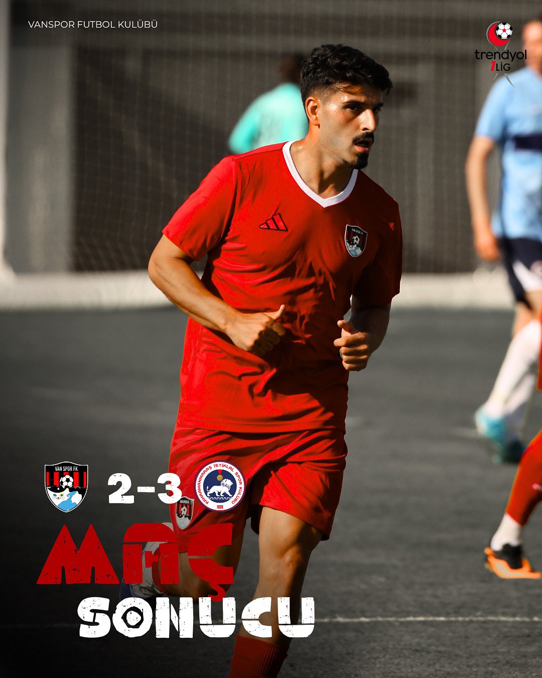 Şşş-1