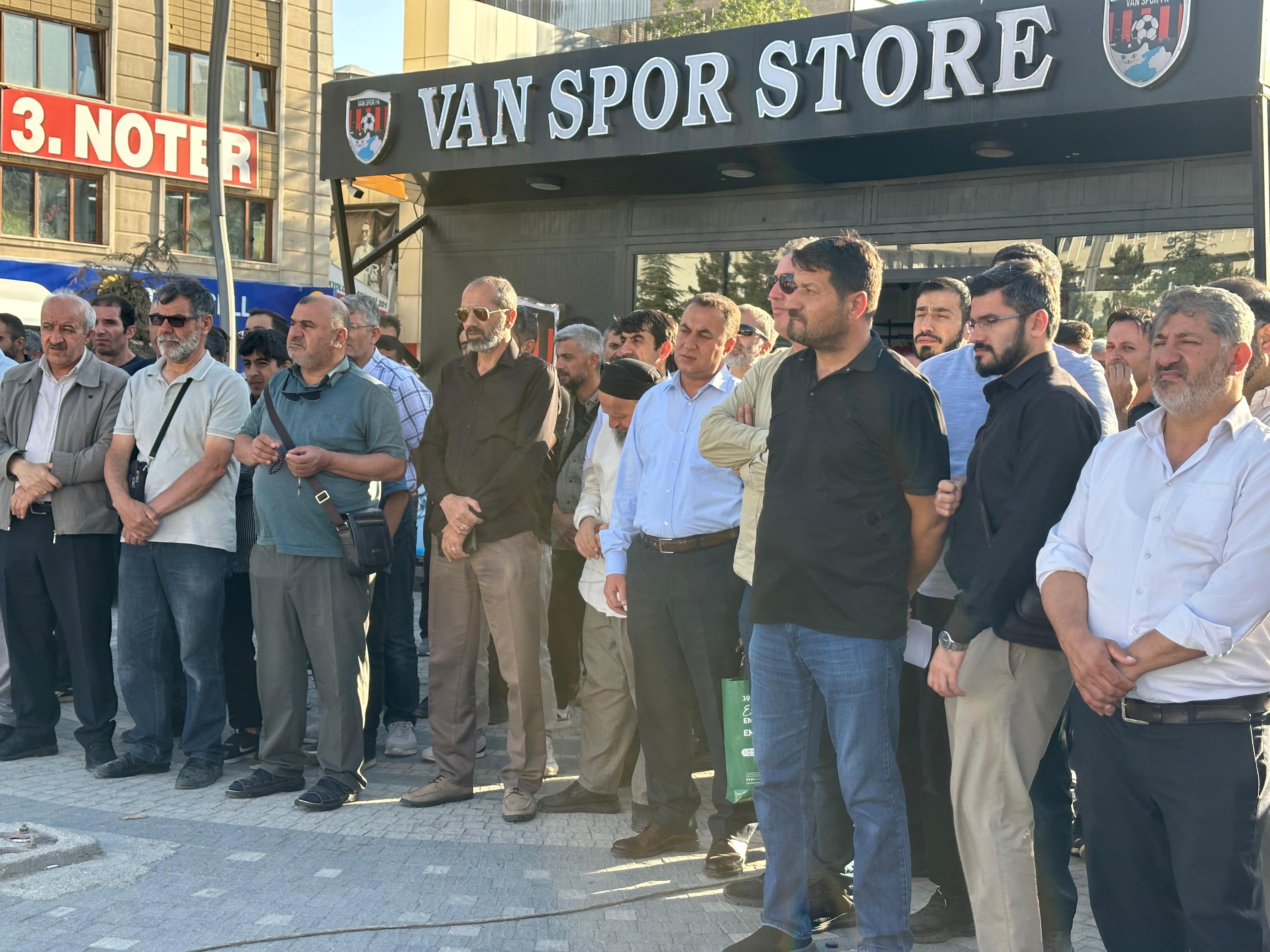 Tepki̇ 2