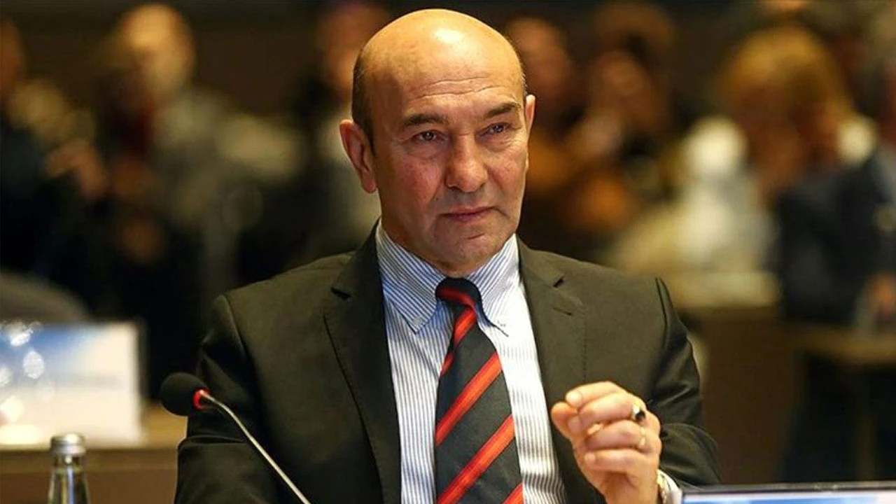 Tutuk,