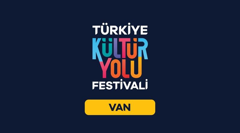 Van Kultur Yolu 15.01.2025 20 35 08