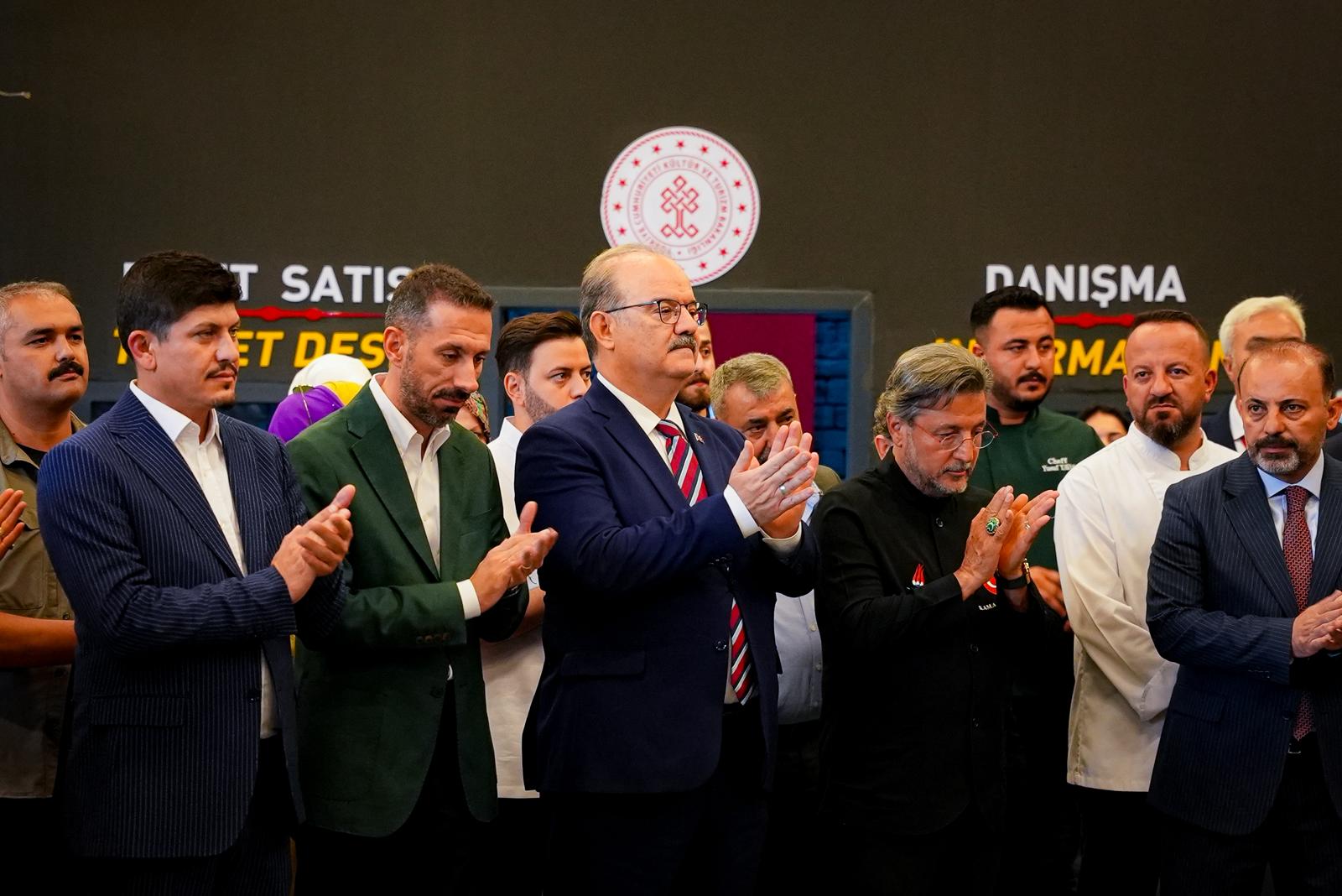 Van Kyf Açiliş (12)