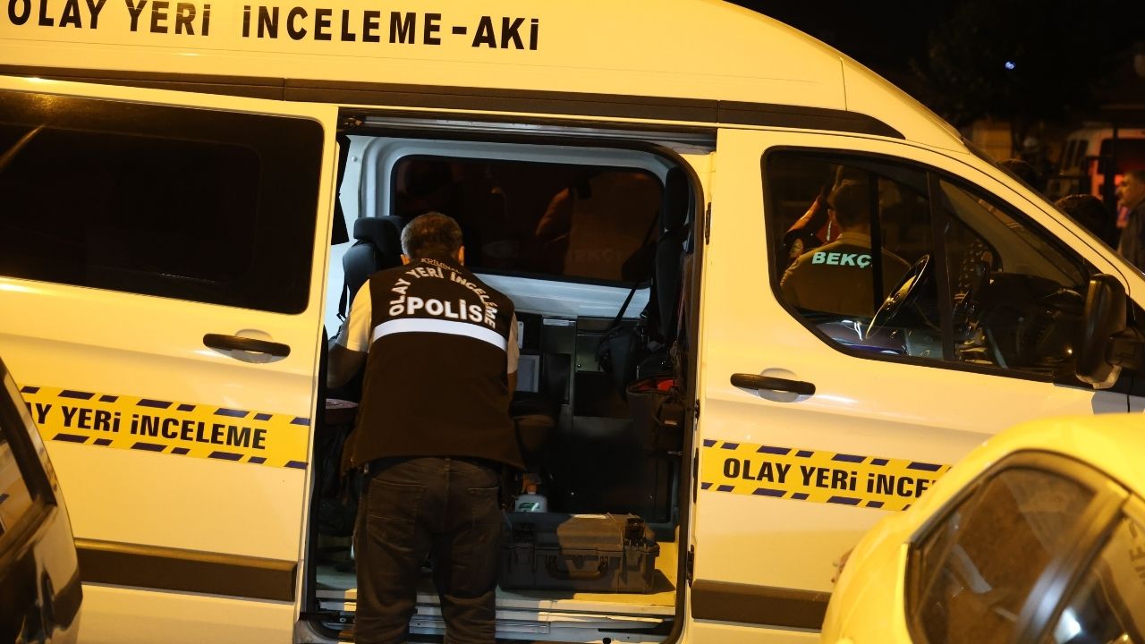 Van’dan Yükselen Çiğlik İşsi̇zli̇k Bi̇r Can Daha Aldi (1280 X 720 Piksel) (11)-4