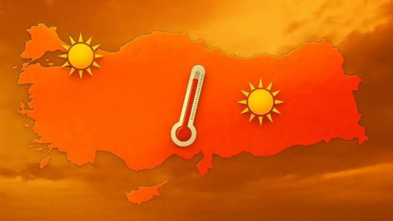 Van’dan Yükselen Çiğlik İşsi̇zli̇k Bi̇r Can Daha Aldi (1280 X 720 Piksel)-15