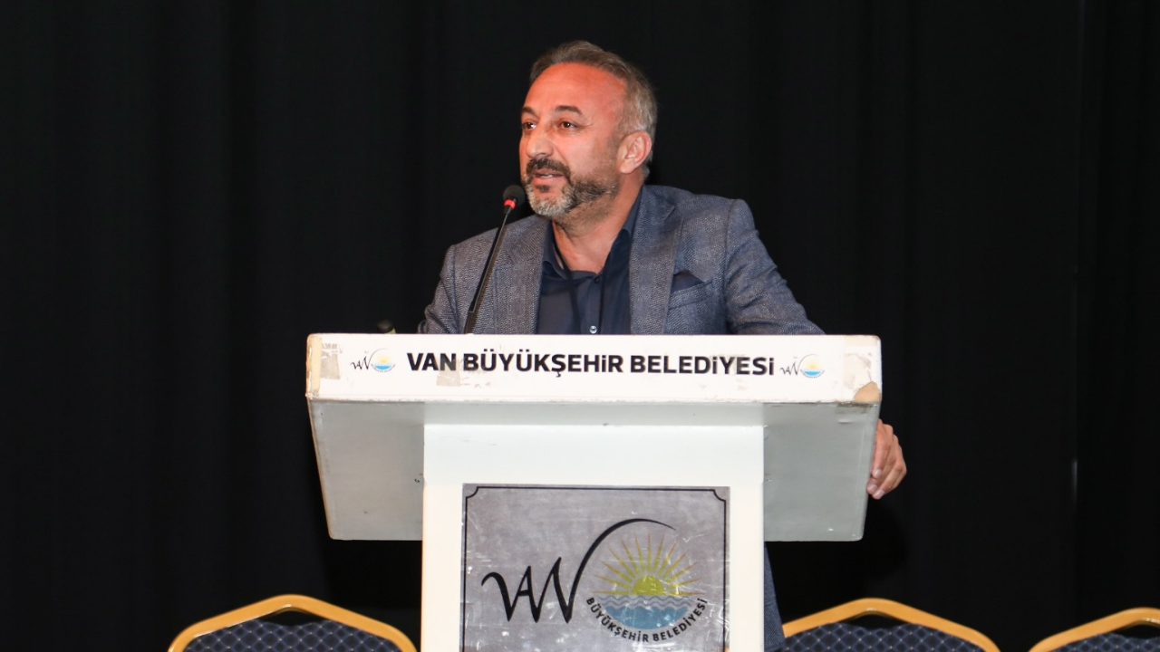 Van’dan Yükselen Çiğlik İşsi̇zli̇k Bi̇r Can Daha Aldi (1280 X 720 Piksel) (39)-2