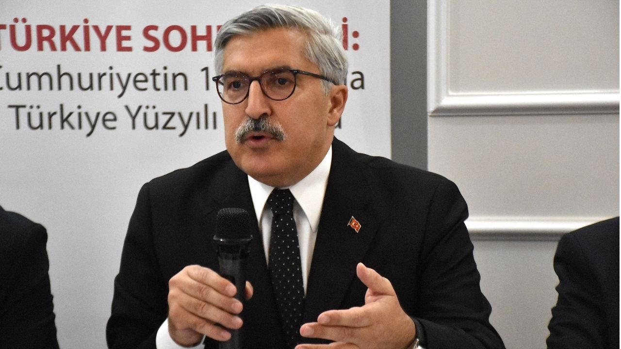 Van’dan Yükselen Çiğlik İşsi̇zli̇k Bi̇r Can Daha Aldi (1280 X 720 Piksel) (41)-2
