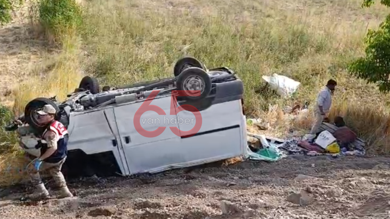 Van’dan Yükselen Çiğlik İşsi̇zli̇k Bi̇r Can Daha Aldi (1280 X 720 Piksel) (56)-2