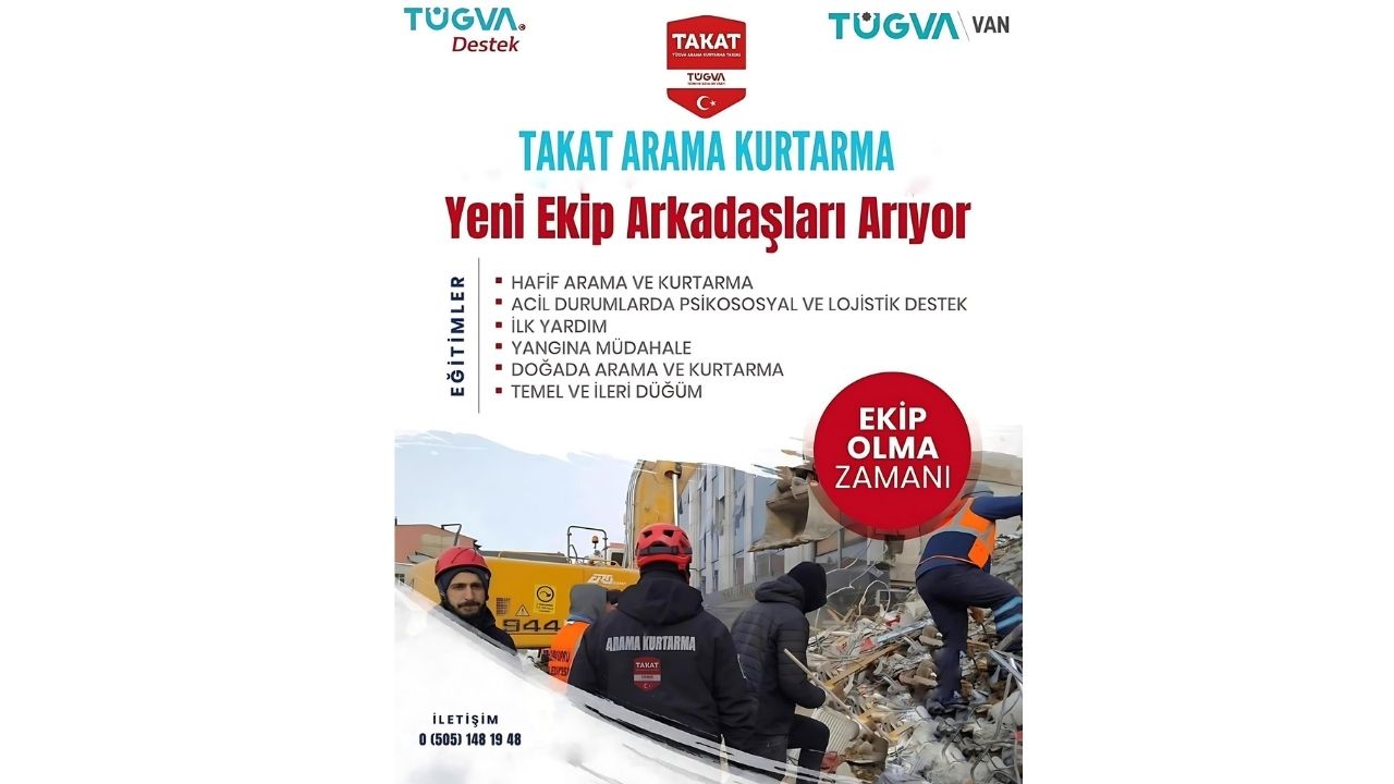Van’dan Yükselen Çiğlik İşsi̇zli̇k Bi̇r Can Daha Aldi (1280 X 720 Piksel) (60)-1