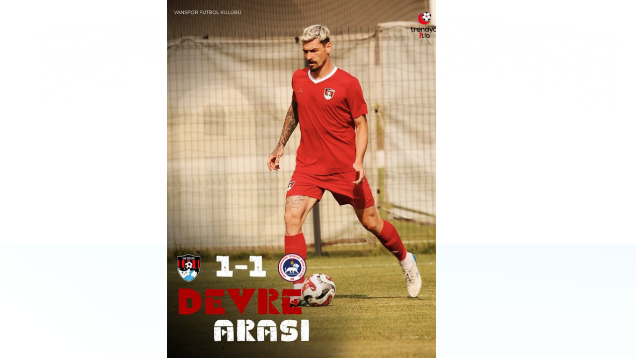Van’dan Yükselen Çiğlik İşsi̇zli̇k Bi̇r Can Daha Aldi (1280 X 720 Piksel) (62)-2