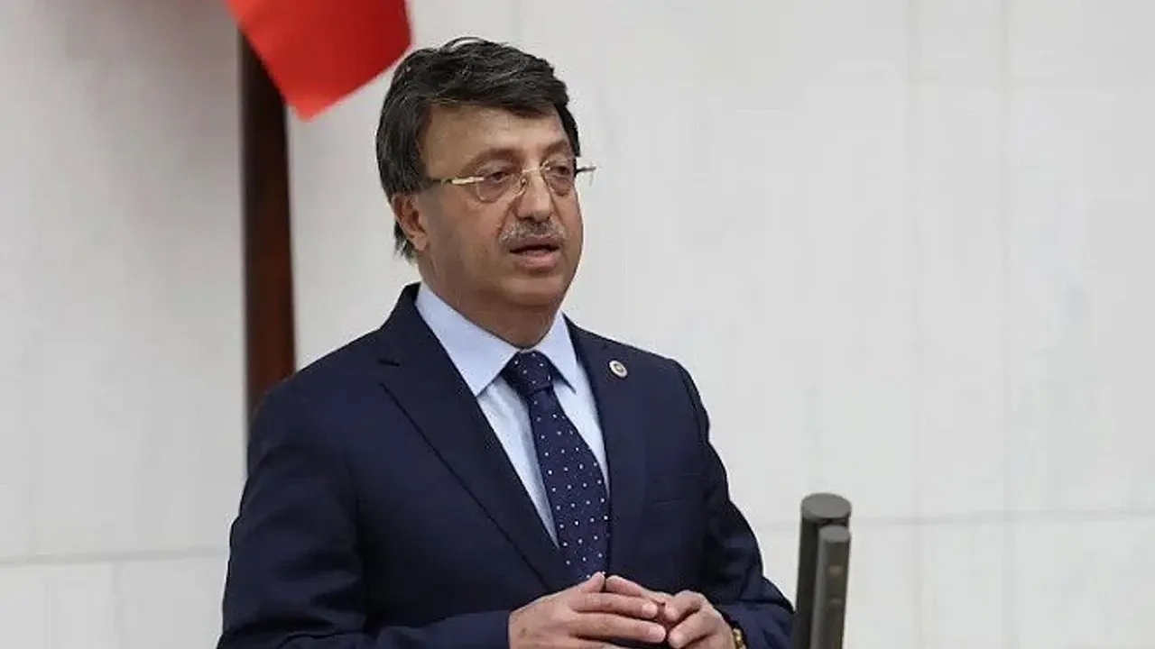 Vanın