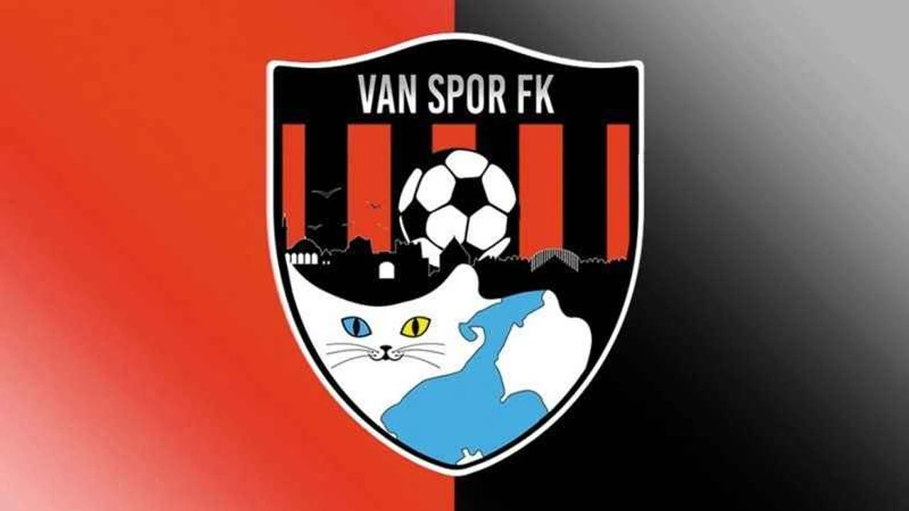 Vanspor-15