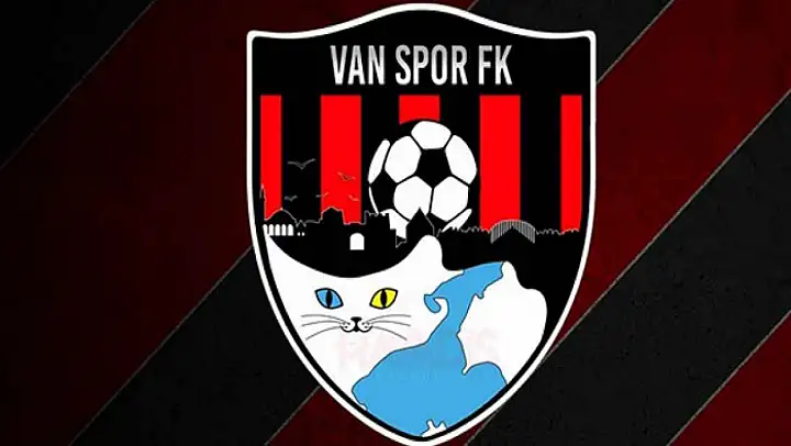 Vanspor A Ceza Yagdi 1748367930 P I3Z40