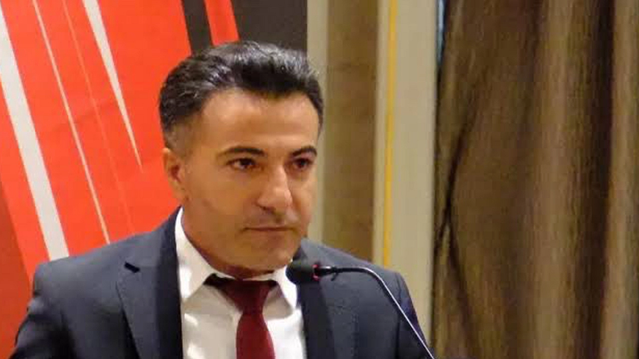Vanspor Baskani Temel Elazig A 1747950326 G Y Rr64